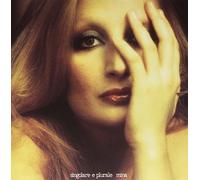 Mina - Singolare & Plurale (Rsd)