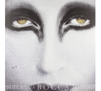 Mina - Sulla Tua Bocca Lo Diro'