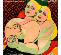 Mina - ti conosco mascherina