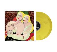 Mina - Ti Conosco Mascherina