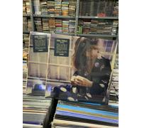 MINA TINDLE LP SISTER SIGILLATO 2020