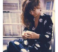 Mina Tindle - Sister