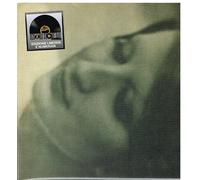 Mina: Trenodia / I Discorsi 7'' - Vinyl 45 Rpm RSD 2018