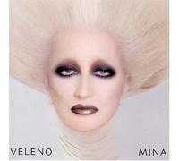 Mina - Veleno