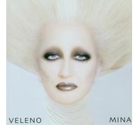 Mina - Veleno