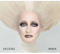 Mina - Veleno