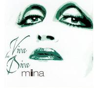Mina - Viva la Diva [Remastered]