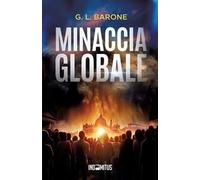 Minaccia globale