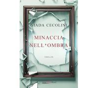 Minaccia nell'ombra