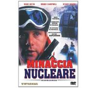 Minaccia Nucleare