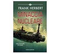 Minaccia nucleare