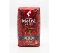 minafood Bundle per Vienna Espresso 100% Arabica + Taccuino