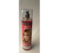Minajesty di Nicki Minaj Fragranza Nebbia 8 oz