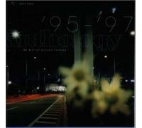 Minako Yoshida - Anthology 95-97-Best of Mca Y