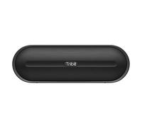 Minalo Coperta leggera in pile ultra morbido caldo, con ancora da spiaggia, in microfibra, per tutte le stagioni, per soggiorno, camera da letto, divano, letto, trapunta in flanella, 152,4 x 127 cm