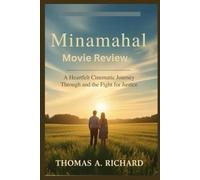 Minamahal Movie Review: A Heartfelt Cinematic Journey Through Truth and the Fight for Justice