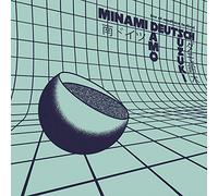 Minami Deutsch & Dam - Live At Roadburn