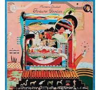 Minami Deutsch - Fortune Goodies