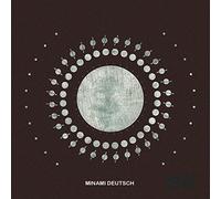 Minami Deutsch - Minami Deutsch