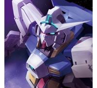 MINAMI KURIBAYASHI - KIMI NO NAKA NO EIYU(ANIMATION SIDE)