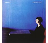 Minami, Yoshitaka - Golden J-Pop: Best