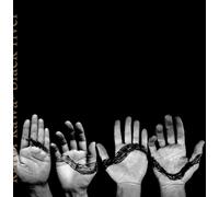 Minamo (Fujii, Satoko & Kihlstedt, Carla) Kuroi Kawa - Black River (CD)