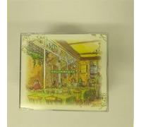 Minao - Yasashii Gogo(d.N.Angel ed the