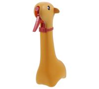 MINAOLULUS Nebulizzatore per Piante a Pressione 500ml, Spruzzatore Annaffiatoio Portatile per Irrigazione Piante da Interno e Vaso, Borraccia Riutilizzabile Leggera Design Antigoccia