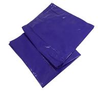 MINAOLULUS Telo Ombreggiante da Giardino con Occhielli Metallo per Protezione Sole e Pioggia Copertura Multifunzionale per Camping e Patio