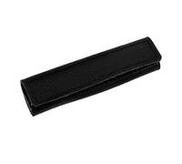 MINAOLULUS Trombone Neck Sleeve Guard Protezione Per Per Mani Comfort Ottimale Su Per Trombone s