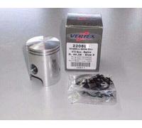 MINARELLI 50 AM3 AM4 AM5 AM6 - PISTONE VERTEX 40.27 Mm - / 22088C