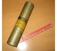 MINARELLI FANTIC MOTOR CABALLERO 125 PARAOLI BANCO CORTECO B1B 20X42X10 SET 20PZ