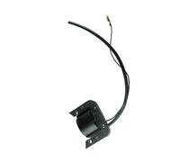MINARELLI I50 I80 I85 BOBINA CENTRALINA ELETTRONICA MOTORE MOTOZAPPA 2T MISCELA
