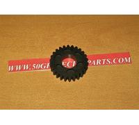 MINARELLI MR 4 MALAGUTI RIEJU ingranaggio cambio 4A. MARCIA Z26