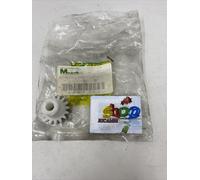 Minarelli RV DL Aprilia RIEJU Ingranaggio denti dritti Z16 conduttore Contagiri