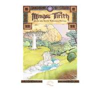 Minas Tirith. Rivista della Società Tolkieniana Italiana (2025). Vol. 28