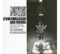 MINASSIAN, LEVON - DOUDOUK
