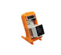 Minatore di criptovalute Gamma 601 Bitcoin 1.2TH/S 18W Da