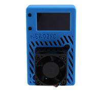 Minatore singolo BTC Gamma 601 da 1200GH/S, spina UK da 18-22W