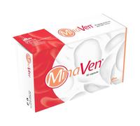 MINAVEN INTEG 30CPS 15G