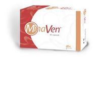 MINAVEN INTEG 30CPS 15G