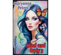 Mind and Body 3