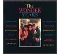 Mind Benders - Wonder Years First Love
