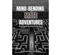 Mind-Bending Maze Adventures