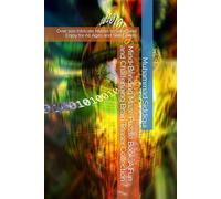 Mind-Bending Maze Puzzle Book: A Fun and Challenging Brain Teaser Collection: Over 100 Intricate Mazes to Solve and Enjoy for All Ages and Skill Levels