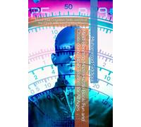 Mind-Bending Maze Puzzle Book: Fun and Challenging Brain Teasers for All Ages: Boost Your Cognitive Skills and Beat the Clock with 100 Exciting Mazes