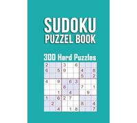 "Mind-Bending Puzzles: A Fun and Challenging Puzzle Book for All Ages": "Boost Your Brainpower with 100+ Engaging and Creative Puzzles"