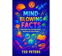 Mind-Blowing Facts: Uncover the Astonishing Truths of Our World | Dive into Earth’s Strangest Secrets: Bizarre Science, Hidden History & Unexplained Mysteries Revealed!