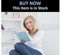 Mind, Body & Soul: Nutrition Matters (Wii) [Edizione: Regno Unito]