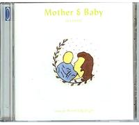 Mind Body & Spirit: Mother & Baby (US Import)